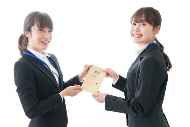賃上げに取り組む企業を支援！ 助成金・補助金支援策まとめ