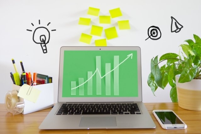 令和7年度予算要求から読み解く 最新補助金トレンドと今できる準備