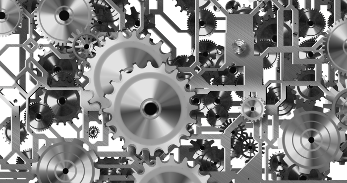 先端設備等導入計画について　名古屋　岡崎市　の税理士法人が解説