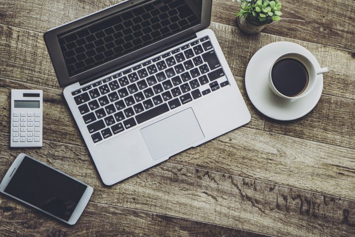 名古屋市　岡崎市の税理士が　小規模事業者向けの補助金について解説します