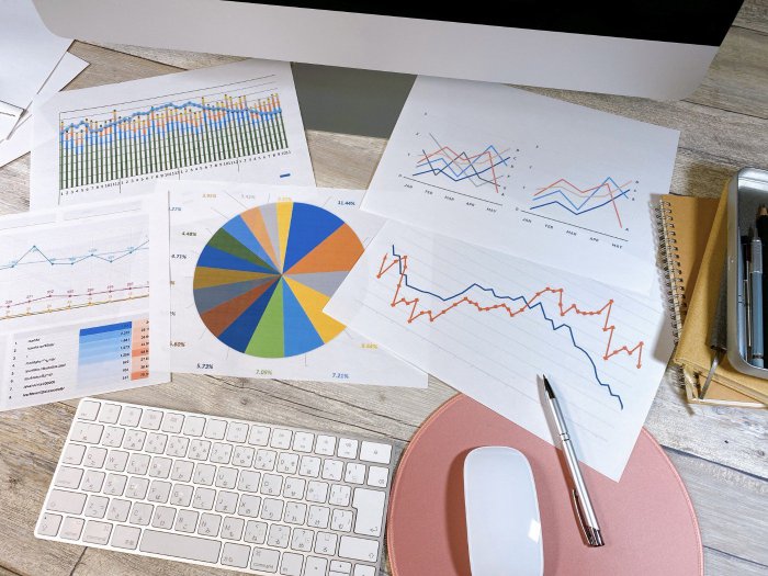 事業再構築補助金第6回公募スタート/岡崎市税理士法人が