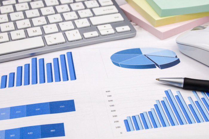 経営の課題、気づいていますか？早期経営改善計画について　岡崎市の税理士が解説