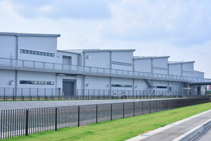 先端設備等導入計画について税理士が解説
