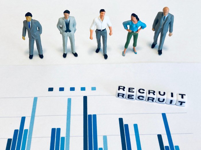 人材確保等促進税制による法人税等の税額控除措置について　岡崎市名古屋の税理士が解説