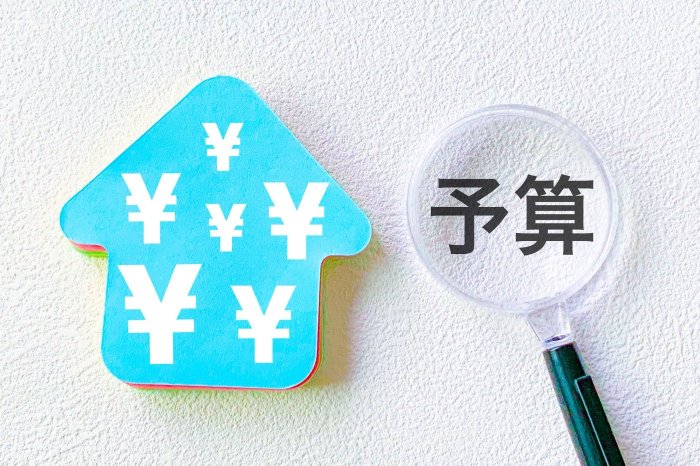 令和4年度補正予算