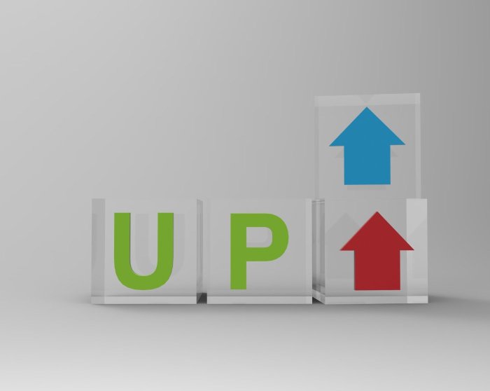 賃上げ促進税制　令和5年3月から適用開始分について