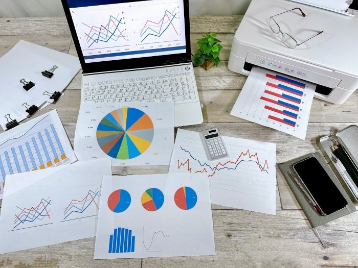 コロナ借換保証制度令和５年１月１０日から開始された制度について岡崎市税理士法人が解説